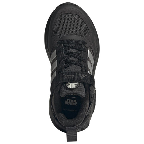 Adidas x Star Wars The Mandalorian Runner AC K